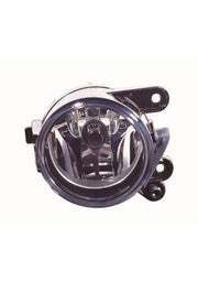 volkswagen-golf-5-right-front-fog-light Volkswagen Golf 5 Right Front Fog Light - Import Quality Replacement | for Car Owners & Volkswagen Enthusiasts Volkswagen Golf 5 Right Front Fog Light volkswagen-golf, fog-light, car-parts, aftermarket, 2004-2008, car-owners, lighting, vehicle-accessories, vw-enthusiasts, ai-generated