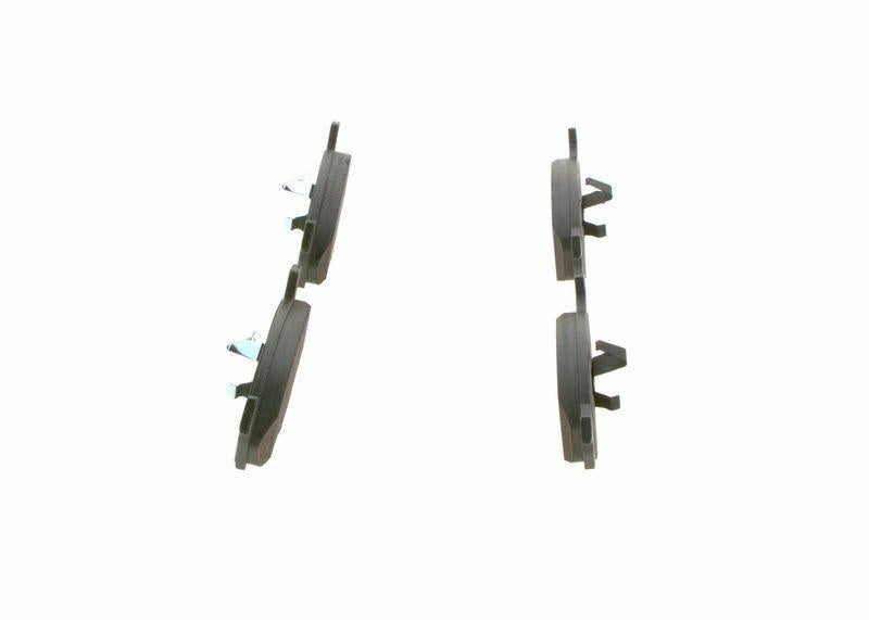 bosch 0986494005 brake pads front, premium brake pads for fox hatchback car, car brake pads by bosch BOSCH Brake Pads 0986494005 - Premium Quality for Fox Hatchback | Fits Multiple Models BOSCH 0986494005 Brake Pads for Fox Hatchback bosch, brake-pads, automotive-parts, fox-hatchback, car-accessories, mechanics-tools, vehicle-safety, low-metallic-brake-pads, ece-r90-certified, ai-generated