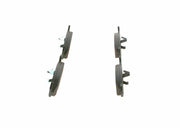 bosch 0986494005 brake pads front, premium brake pads for fox hatchback car, car brake pads by bosch BOSCH Brake Pads 0986494005 - Premium Quality for Fox Hatchback | Fits Multiple Models BOSCH 0986494005 Brake Pads for Fox Hatchback bosch, brake-pads, automotive-parts, fox-hatchback, car-accessories, mechanics-tools, vehicle-safety, low-metallic-brake-pads, ece-r90-certified, ai-generated