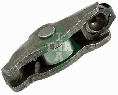 INA 422025110 Rocker Arm VW Touareg-Q7 3,6 FSI CGRA 10-18 — Valvetrain