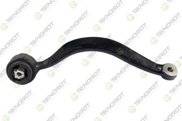 Teknorot B-815 — Control Arms & Ball Joints
