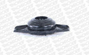 monroe-mk393-support-mount-ford-s-max MONROE MK393 - Ford S-Max Support Mount for Shock Absorber | 0.76 lb MONROE MK393 Ford S-Max Support Mount ford-s-max, support-mount, shock-absorber, monroe, auto-parts, car-accessories, suspension-system, automotive-repair, replacement-parts, ai-generated