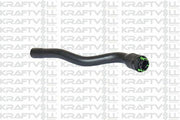 KRAFTVOLL Kalorifer Hortumu Astra H 1.6 front view, KRAFTVOLL Astra H 1.6 radiator hose installation, KRAFTVOLL Kalorifer Hortumu for car maintenance KRAFTVOLL Kalorifer Hortumu for Astra H 1.6 - Radiator Hose for Car Owners | OEM Quality KRAFTVOLL Kalorifer Hortumu Astra H 1.6 kalorifer-hose, astra-h-1-6, kraftvoll, vehicle-maintenance, car-parts, radiator-hose, automotive-repair, car-owners, diy-auto-repair, ai-generated