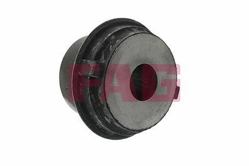 fag e-class swing arm bushing front lower, fag 829034010 bushing specifications FAG E-Class Swing Arm Bushing - Small Size (Model 829034010) for Car Owners and Mechanics | E-Class W210 96-02, S210 96-03 FAG E-Class Swing Arm Bushing - Small Size e-class, swing-arm-bushing, fag, car-parts, mechanics, automotive, suspension-parts, vehicle-upgrades, rubber-metal-bushing, ai-generated