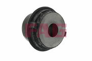 fag e-class swing arm bushing front lower, fag 829034010 bushing specifications FAG E-Class Swing Arm Bushing - Small Size (Model 829034010) for Car Owners and Mechanics | E-Class W210 96-02, S210 96-03 FAG E-Class Swing Arm Bushing - Small Size e-class, swing-arm-bushing, fag, car-parts, mechanics, automotive, suspension-parts, vehicle-upgrades, rubber-metal-bushing, ai-generated