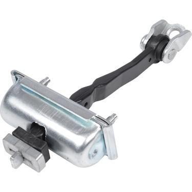 Opel Corsa E Door Strut - Genuine Original Replacement Part for Enhanced Durability — Shocks & Struts