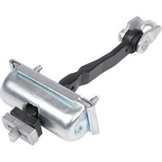 opel corsa e door strut, genuine door strut for opel corsa e Opel Corsa E Door Strut - Genuine Original Replacement Part for Enhanced Durability | Fits Rear Doors Opel Corsa E Door Strut - Genuine Part opel, corsa-e, door-strut, genuine-parts, rear-doors, car-accessories, auto-repair, vehicle-parts, ai-generated