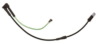 Textar 98064000 Brake Pad Wear Sensor F-39 / 40 / 44 / 45 / 46 Front 07.2019 — Brake Sensors & ABS
