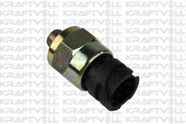 KRAFTVOLL 05080040 Brake Light Switch - For Ford Cargo Models 2524, 2524D and 6 more models — Brake Sensors & ABS