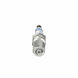 BOSCH Spark Plug 0242229652 - 10 Pack for Focus and Mondeo — Coils & Plugs