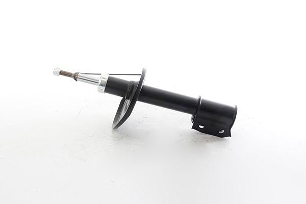 Bsg 75-300-033 Shock Absorber Front Lodgy / Dokker Bm 12-> — Shocks & Struts