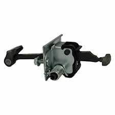 Peugeot 308 Rear Door Tensioner — Pulleys & Tensioners