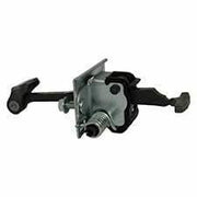 peugeot-308-rear-door-tensioner, rear-door-tensioner-installed-in-peugeot-308 Peugeot 308 Rear Door Tensioner - Durable Replacement Part for Car Owners | Easily Installable Peugeot 308 Rear Door Tensioner peugeot, 308, rear-door-tensioner, car-parts, automotive, replacement-parts, car-owners, easy-install, ai-generated, durable-parts