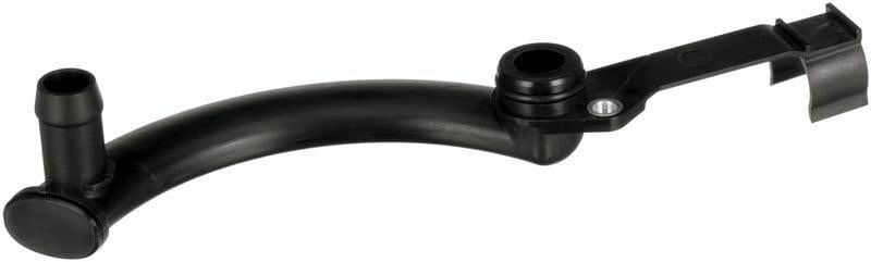 gates 02-2960 su borusu for mercedes, gates cooling pipe specifications, high quality plastic cooling pipe for mercedes GATES 02-2960 Su Borusu - Durable Cooling Pipe for Mercedes M271 W204 W212 | 150 mm GATES 02-2960 Su Borusu - Durable Plastic Pipe for Mercedes gates, su-borusu, mercedes, cooling-pipe, car-parts, automotive, car-owners, mercedes-enthusiasts, ai-generated, durable-material