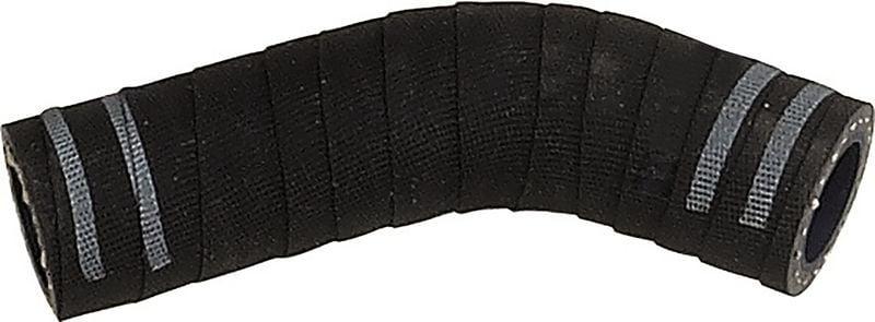 RAPRO Turbo Oil Hose for Doblo 1.9JTD — Turbo & Supercharger