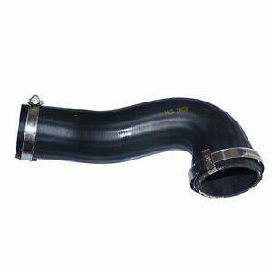 KRAFTVOLL TDI Turbo Hose - Compatible with Seat Leon (2006-2012) — Turbo & Supercharger