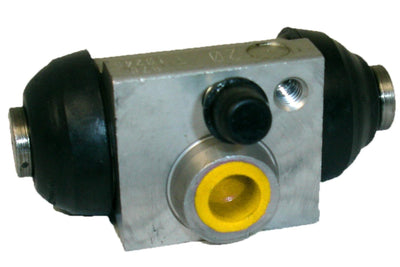 Metelli 04-1017 / Brake Cylinder (Citroen C3 II-Ds3 09 -)