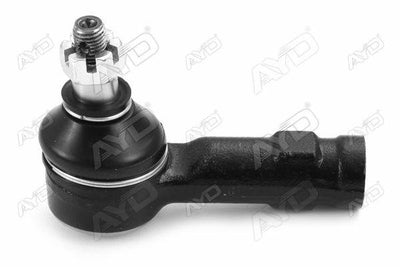 AYD Tie Rod End Sonata 93 - Long Tie Rod Head — Tie Rods & Linkage
