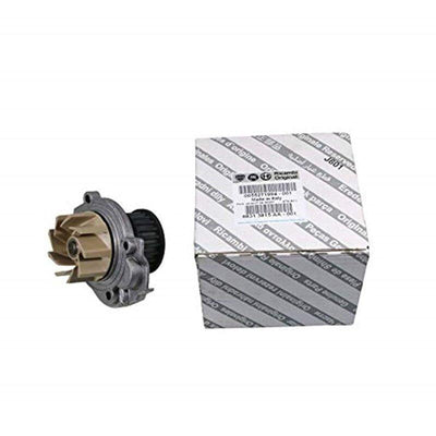 OPAR 55284051 Water Pump Fiat Egea 1.4 2018-, G.Punto/Bravo II/Linea/Doblo/Fiorino 03- — Water Pump & Thermostat