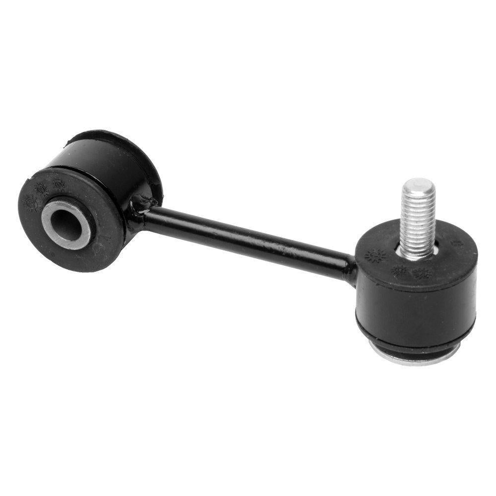 volkswagen-golf-4-sway-bar-link, ayd-sway-bar-link-for-golf-4 AYD Volkswagen Golf 4 Sway Bar Link - High-Quality Metal, Compatible with 1998-2004 Models | Front Stabilizer AYD Volkswagen Golf 4 Sway Bar Link volkswagen-golf, sway-bar-link, car-parts, ayd, stabilizer, front-end, automotive, suspension, high-quality, ai-generated