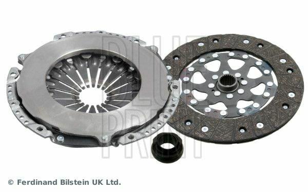blueprint ADV183036 clutch kit, VW 1.8 clutch set, VW 1.8T Passat A4 clutch replacement Blueprint Debriyaj Seti VW 1.8 1.8T Passat A4 - High-Quality Clutch Kit for Car Owners & Mechanics Blueprint Debriyaj Seti VW 1.8 1.8T - Starter Set for Mechanics blueprint, clutch-kit, vw-passat, mechanics-tools, car-repair, high-performance-parts, car-owners, clutch-set, automotive, ai-generated