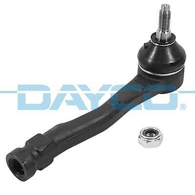 DAYCO DSS1486 Left Steering Knuckle - Compatible with Peugeot 308 Tepee — Steering Components