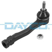 dayco dss1486 left steering knuckle for peugeot 308, technical specifications for dayco dss1486 DAYCO DSS1486 Left Steering Knuckle - Compatible with Peugeot 308 Tepee | Performance Replacement Part DAYCO DSS1486 | Left Steering Knuckle for Peugeot 308 dayco, steering-knuckle, peugeot-308, car-parts, mechanics, automotive-repair, replacement-parts, car-owners, automobile-parts, ai-generated