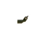 BOSCH ABS Sensor - Front Right and Rear Left for 09 A4 A5 A6 Q5 — Brake Sensors & ABS