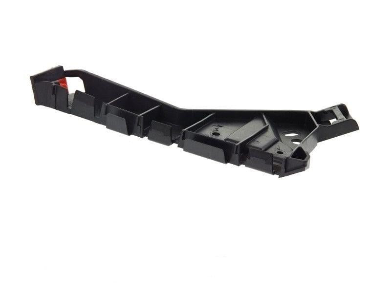 Opel Insignia Front Left Bumper Support - Original Service Part — Bumpers & Grilles