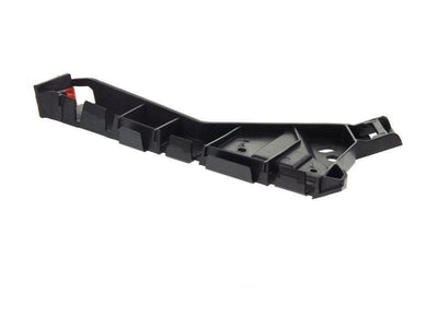 Opel Insignia Front Left Bumper Support - Original Service Part — Bumpers & Grilles