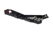 opel insignia front left bumper support, original service part for opel insignia 2009-2012 Opel Insignia Front Left Bumper Support - Original Service Part for Car Owners and Mechanics | 2009-2012 Opel Insignia Front Left Bumper Support 2009-2012 opel, insignia, bumper-support, car-parts, mechanics, original-parts, automotive-repair, driver-side, vehicle-maintenance, ai-generated