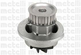 metelli water pump 24-0541 for opel vehicles, durable cooling solution for cars metelli 24-0541 Metelli Water Pump 24-0541 - Durable Cooling Solution for Opel Astra, Corsa, Vectra | 7-Blade Mechanical Design Metelli Water Pump for Opel Astra, Corsa, Vectra metelli, water-pump, opel-astra, opel-corsa, opel-vectra, car-maintenance, engine-cooling, mechanical-parts, automotive, ai-generated