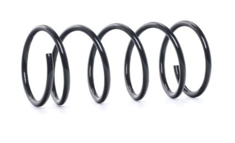 FROW HELEZON 2541233002 Coil Spring (Front) Peugeot P206 11 98-06 — Springs