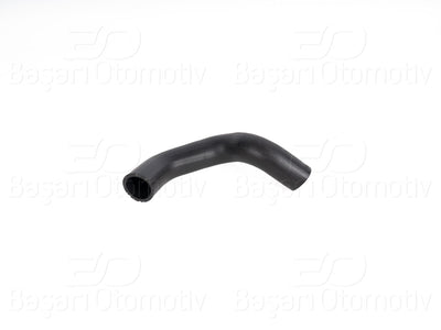 Wisco 2114346-00 Radiator Hose Upper Opel Vectra B 95 02 1.8 2.0 96 > — Hoses & Tanks