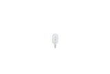 BOSCH 1987301052 — Bulbs & Interior Light