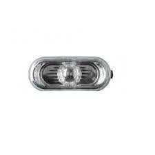 VAG 2K0949117B Volkswagen Caddy 2004-2010 Model Yan Fender Turn Signal Genuine — Tail, Signal & Reflectors
