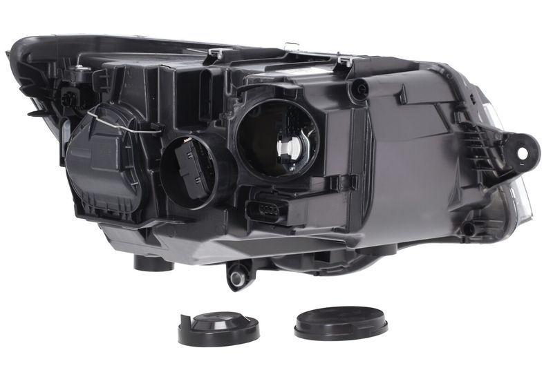 valeo 450880 left headlight assembly for transporter T6, halogen headlight assembly VALEO 450880 side view, VALEO 450880 installation guide for transporter T6 VALEO 450880 Headlight Assembly - Left Side Halogen Lamp for Transporter T6 Drivers | 4.81 kg VALEO 450880 Headlight Assembly for Transporter T6 headlight-assembly, valeo-450880, transporter-t6, vehicle-owners, drivers, halogen-lights, car-parts, left-side-light, auto-accessories, ai-generated