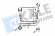 kale-turbo-radiator-right-view, kale-turbo-radiator-dimensions Kale Turbo Radiator (Right) - Compatible with Touareg 5.0 TDI & Q7 4.2 TDI | Durable Aluminum Cooling System Kale Turbo Radiator (Right) for Touareg and Q7 kale, turbo-radiator, car-parts, cooling-system, touareg, q7, cayenne, automotive, mechanics, ai-generated