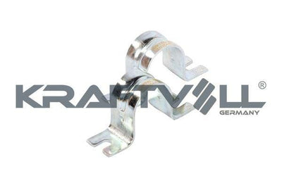 KRAFTVOLL Sway Bar Clamp - Traffic II Vivaro 1.9 / 2.0 / 2.5 dCi — Sway Bars & Links