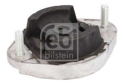 Febi Bilstein 34145 Transmission Mount Audi A4 Seat Exeo (3R) — Mounts