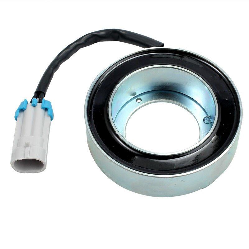 Mette 1854272 Opel Astra G A/C Komprasör Bobini