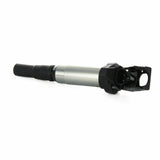 Delphi Ignition Coil - Compatible with BMW E90 316i — Coils & Plugs