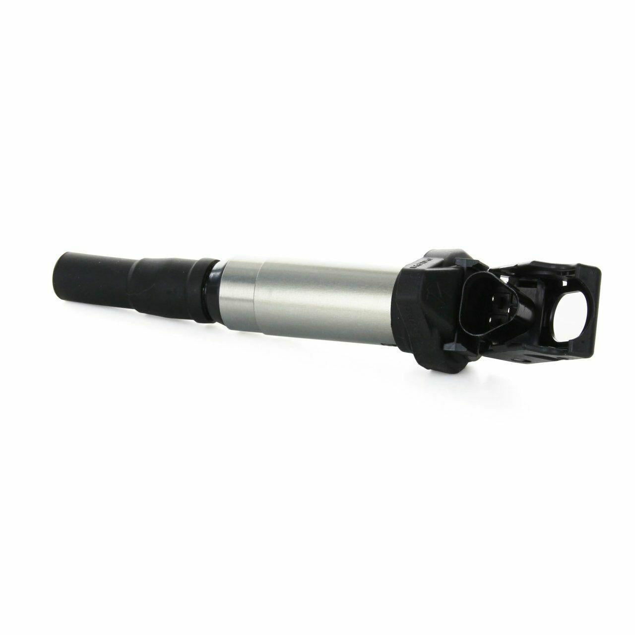 delphi ignition coil for bmw e90 316i, genuine ignition coil replacement part Delphi Ignition Coil - Compatible with BMW E90 316i | Genuine Part Delphi Ignition Coil for BMW E90 316i delphi, ignition-coil, bmw-e90, car-parts, genuine-parts, automotive, high-quality, engine-performance, car-owners, ai-generated