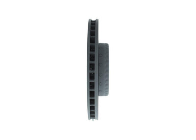 Bosch 0986479H37 Brake Disc Front Mercedes C-Class W205 S205 C205 A205 — Brake Rotors & Drums