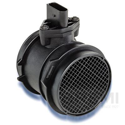 Bremi 30141 Air Mass Air Flow Sensor Vag Cayenne 03-10 — Engine Management Sensors