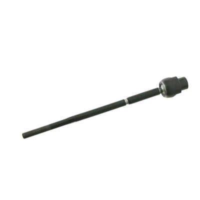 AYD 95-01886 Opel Corsa C Tie Rod Shaft (Tie Rod Arm) Product 2001-2006 — Tie Rods & Linkage