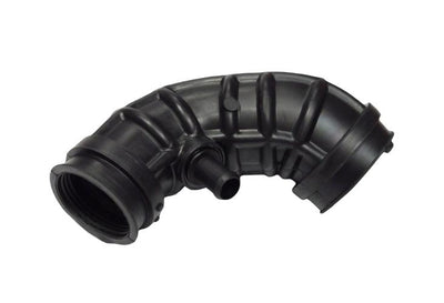 General Motors Turbo Hose for Opel Antara SUV 2.0 Diesel — Turbo & Supercharger