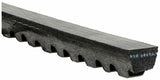GATES V Belt 6262MC - V-Belt — Belts