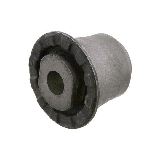 Ford Mondeo 2001-2007 Rear Traverse Bushing — Auto Parts Hall, Bushings & Mounts