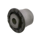 Ford Mondeo 2001-2007 Rear Traverse Bushing — Auto Parts Hall, Bushings & Mounts